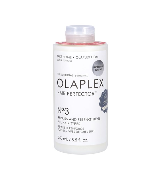 OLAPLEX HAIR PERFECTOR NO3 250ML