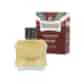PRORASO RED LINE AFTERSHAVE LOTION 100ML