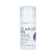 OLAPLEX BOND INTENSE MOISTURE MASK NO8 100ML