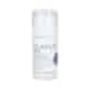 OLAPLEX BOND INTENSE MOISTURE MASK NO8 100ML
