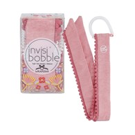 INVISI BOBBLE WRAPSTAR FLORES&BLOOM AMI&CO