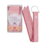 INVISI BOBBLE WRAPSTAR FLORES&BLOOM AMI&CO
