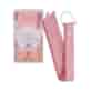 INVISI BOBBLE WRAPSTAR FLORES&BLOOM AMI&CO