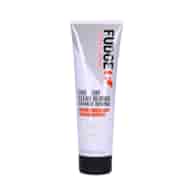 FUDGE EVERYDAY VIOLET-TONING CONDITIONER 250ML