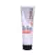 FUDGE EVERYDAY VIOLET-TONING CONDITIONER 250ML