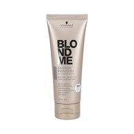 BLONDE ME BLONDE WONDERS RESTORING BALM 75ML