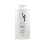 SP COLOR SAVE CONDITIONER 1L