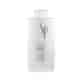 SP COLOR SAVE CONDITIONER 1L