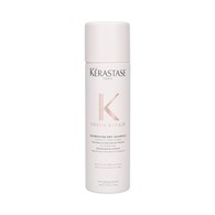 KER REFRESHING DRY SHAMPOO 233ML