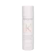 KER REFRESHING DRY SHAMPOO 233ML