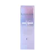 KER BLOND ABSOLU SERUM CICANUIT 90ML
