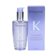 KER BLOND ABSOLU HUILE CICAEXTREME 100ML