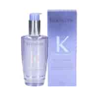 KER BLOND ABSOLU HUILE CICAEXTREME 100ML