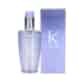 KER BLOND ABSOLU HUILE CICAEXTREME 100ML