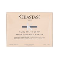 KER CURL MANIFESTO MASQUE 200ML