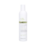 MS ENERGIZING BLEND CONDITIONER 300ML