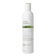 MS ENERGIZING BLEND CONDITIONER 300ML
