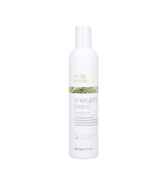 MS ENERGIZING BLEND CONDITIONER 300ML