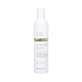 MS ENERGIZING BLEND CONDITIONER 300ML