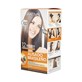 KATIVA BRAZILIAN STRAIGHTENING NATURAL SET