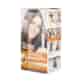 KATIVA BRAZILIAN STRAIGHTENING NATURAL SET