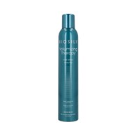 BIOSILK VOLUMIZING HAIRSPRAY 284G