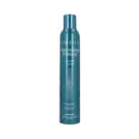 BIOSILK VOLUMIZING HAIRSPRAY 284G