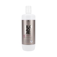 BLONDE ME ALL BLONDE LIGHT SHAMPOO 1L