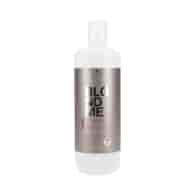 BLONDE ME ALL BLONDE LIGHT SHAMPOO 1L
