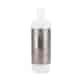 BLONDE ME ALL BLONDE LIGHT SHAMPOO 1L