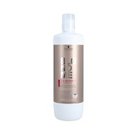 BLONDE ME ALL BLONDE RICH SHAMPOO 1L