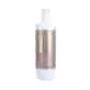 BLONDE ME ALL BLONDE RICH SHAMPOO 1L