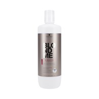 BLONDE ME ALL BLONDE RICH CONDITIONER 1L