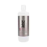 BLONDE ME ALL BLONDE RICH CONDITIONER 1L