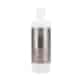 BLONDE ME ALL BLONDE RICH CONDITIONER 1L