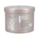 BLONDE ME ALL BLONDE DETOX MASK 500ML
