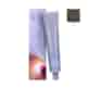 ILLUMINA COLOR 5/81