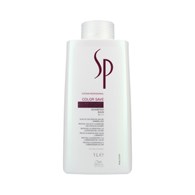 SP COLOR SAVE SHAMPOO 1L