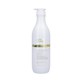 MS ENERGIZING BLEND SHAMPOO 1L