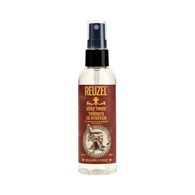 REUZEL SURF TONIC 100ML