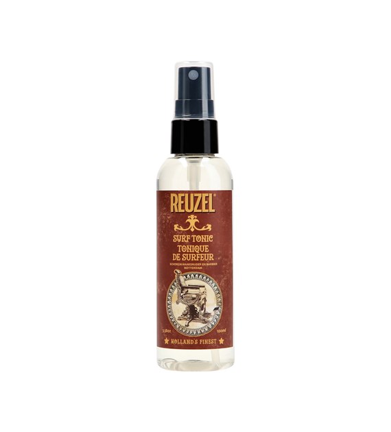 REUZEL SURF TONIC 100ML