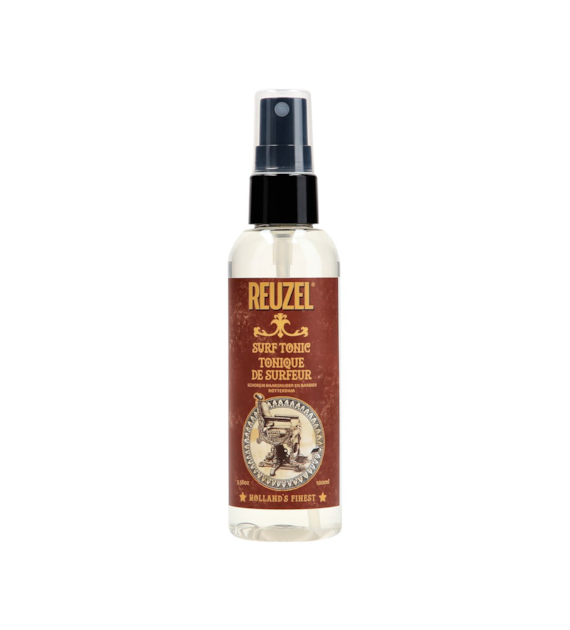 REUZEL SURF TONIC 100ML