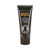 REUZEL CLEAN & FRESH BEARD WASH 200ML