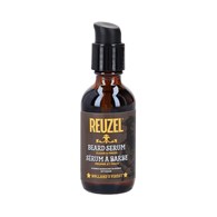 REUZEL CLEAN & FRESH BEARD SERUM 50G