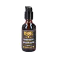 REUZEL CLEAN & FRESH BEARD SERUM 50G