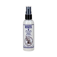 REUZEL CLAY SPRAY 100ML