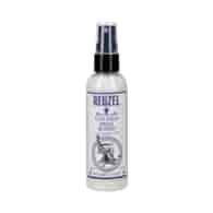 REUZEL CLAY SPRAY 100ML