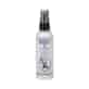 REUZEL CLAY SPRAY 100ML