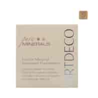 AD HYDRA MINERAL COMP FOUND 70 10G