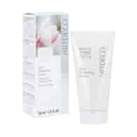 AD YOGA SKIN PERFECTING CREAM 50ML